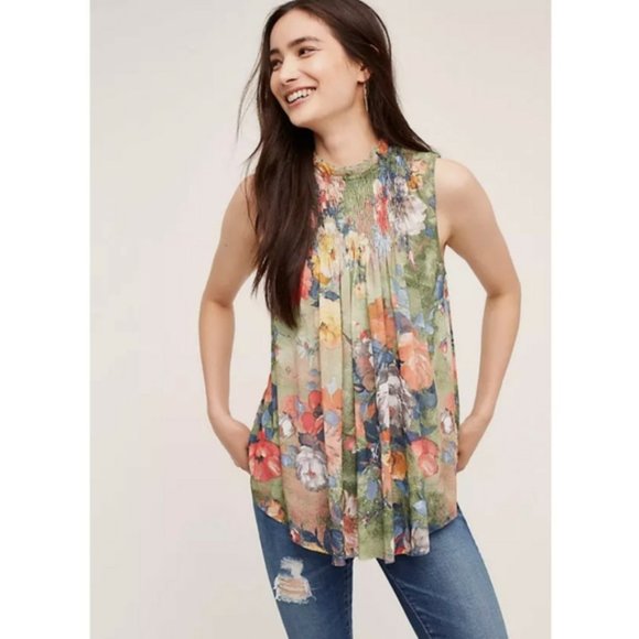 Meet your Posher, Shayne - Picture 4 of 9